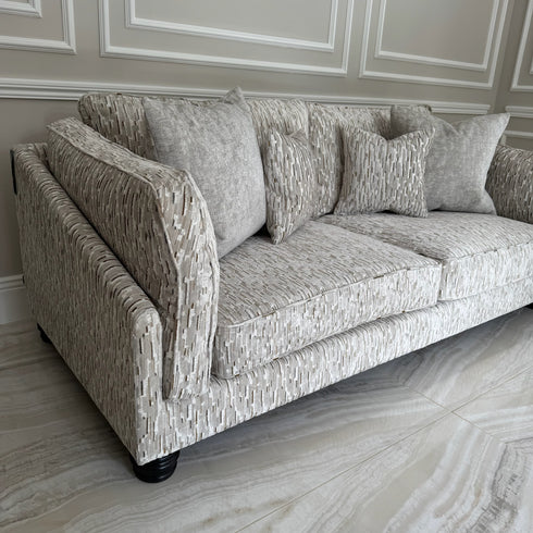Nico Large Sofa
